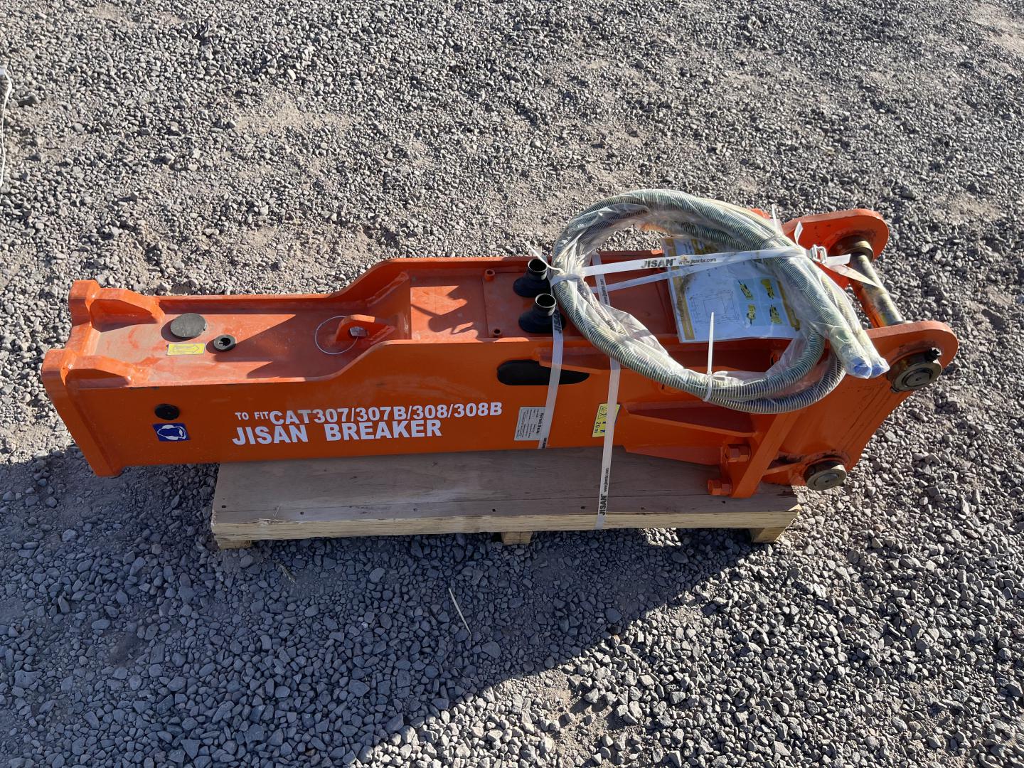 ./imagenes/INVOICE/2019/17951/MARTILLO HIDRAULICO JISAN JSB430B (11).JPG